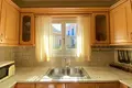 Cottage 3 bedrooms 124 m² Sgourades, Greece