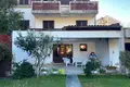 Wohnung 11 Schlafzimmer 366 m² Bijela, Montenegro