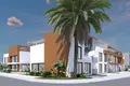 Appartement 105 m² Famagouste, Chypre