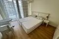 Apartamento 112 m² Sunny Beach Resort, Bulgaria