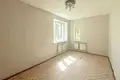 1 room apartment 39 m² Dziarzynski sielski Saviet, Belarus