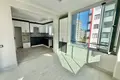 Appartement 3 chambres 107 m² Mezitli, Turquie