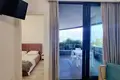 1 bedroom apartment  in Budva, Montenegro
