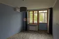 Квартира 1 комната 37 м² Северный административный округ, Россия