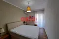 Квартира 1 комната 53 м² Nea Iraklitsa, Греция