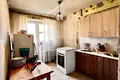 Wohnung 1 zimmer 39 m² Homel, Belarus