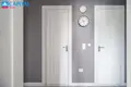 Квартира 2 комнаты 61 м² Вильнюс, Литва