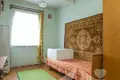 Haus 70 m² Lebadzeva, Belarus