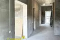 Adosado 172 m² Zaslauje, Belarús