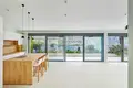 Villa 10 habitaciones 479 m² Prcanj, Montenegro