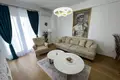 Apartamento 2 habitaciones 50 m² en Budva, Montenegro