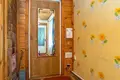 Casa 98 m² Maladetchna, Bielorrusia