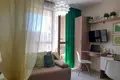 Studio 1 Zimmer 39 m² Sonnenstrand, Bulgarien