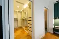 3 room apartment 95 m² in Warsaw, Poland