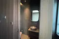 Mieszkanie 2 pokoi 90 m² w Jermasoja, Cypr