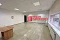 Büro 43 m² in Hrodna, Weißrussland