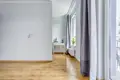 Apartamento 1 habitación 33 m² Varsovia, Polonia