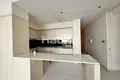 2 bedroom apartment 245 m² Dubai, UAE