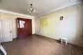 Appartement 2 chambres 49 m² Jodzina, Biélorussie