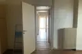 4 bedroom apartment 100 m² Athens, Greece