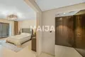 Appartement 3 chambres 167 m² Dubaï, Émirats arabes unis