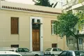 Dom wolnostojący 8 pokojów 250 m² Ateny, Grecja
