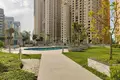Wohnung 4 Zimmer 143 m² Dubai, Vereinigte Arabische Emirate