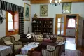 House 570 m² Patvarc, Hungary