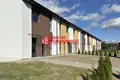 Stadthaus 192 m² Hrodna, Belarus