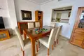 4 bedroom apartment  Torrevieja, Spain