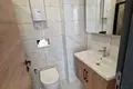 Mieszkanie 2 pokoi  Mahmutlar, Turcja