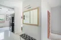 3 room apartment 87 m² in Warsaw, Poland