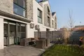 5 room house 144 m² Warsaw, Poland