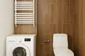 Квартира 3 комнаты 57 м² Лодзь, Польша