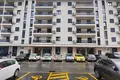 Квартира 2 спальни 532 м² Черногория, Черногория