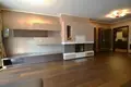 4 room apartment 163 m² Hejer as Sayer District, Yemen