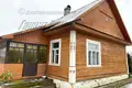 Casa 75 m² Pruzhany, Bielorrusia