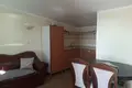 Дом 3 комнаты 146 м² Брца, Черногория