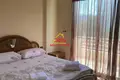 Apartamento 4 habitaciones 156 m² Bashkia Vlore, Albania