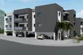 1 bedroom apartment 107 m² Ypsonas Municipality, Cyprus