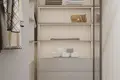 Willa 6 pokojów 237 m² Makhinjauri, Gruzja