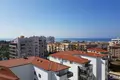 Mieszkanie 3 pokoi 90 m² Alanya, Turcja