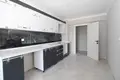 2 bedroom apartment 88 m² Pursaklar, Turkey