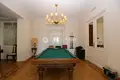 Villa 10 Schlafzimmer 600 m² Frankreich, Frankreich