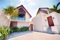 Villa de 3 habitaciones 150 m² Cemagi, Indonesia