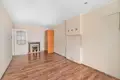 Apartamento 3 habitaciones 63 m² Gora, Polonia