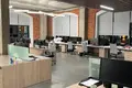 Oficina 971 m² en Distrito Administrativo Central, Rusia