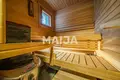 Haus 3 zimmer 79 m² Kittilae, Finnland