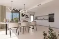 3 bedroom apartment 92 m² Estepona, Spain