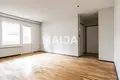 1 bedroom apartment 51 m² Kuopio sub-region, Finland